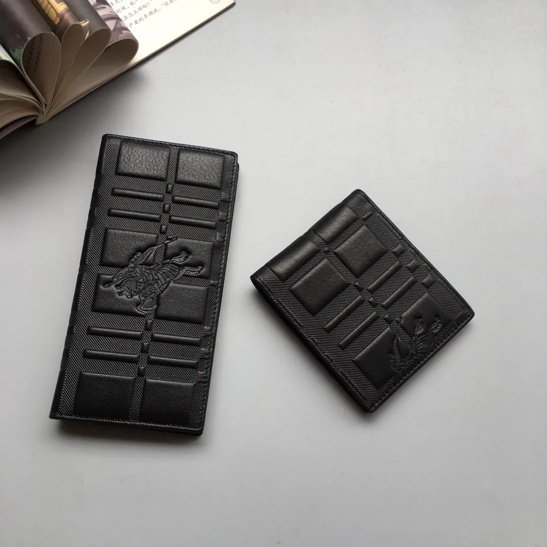 All categories Burberry wallet (Burberry) Burberry 820