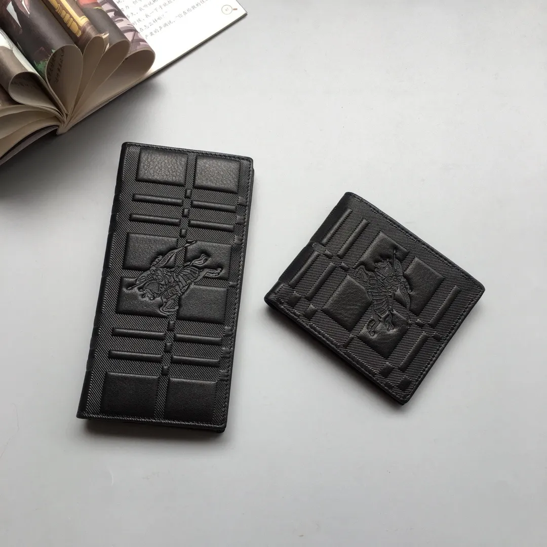 All categories Burberry wallet (Burberry) Burberry 820