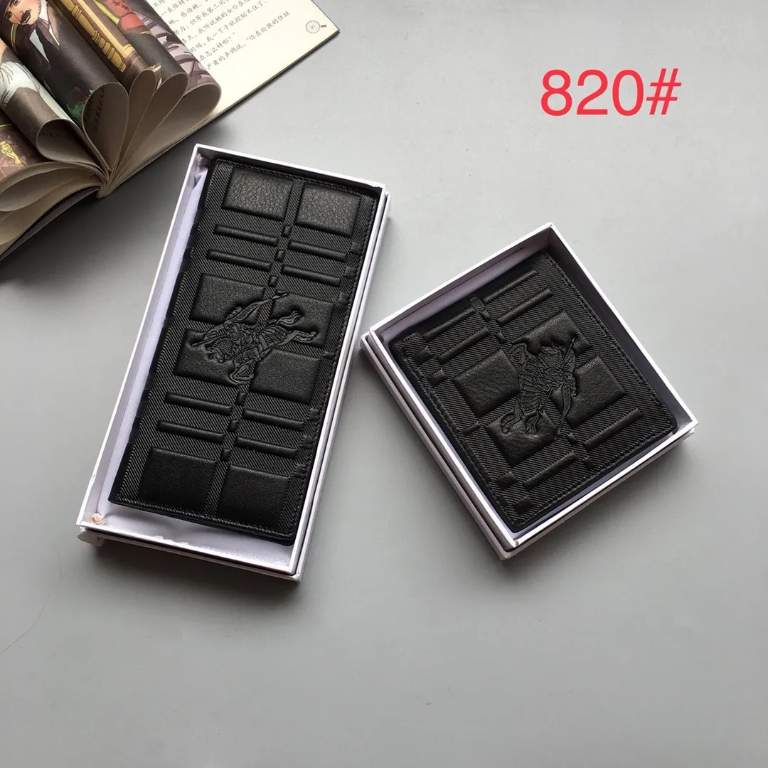 All categories Burberry wallet (Burberry) Burberry 820