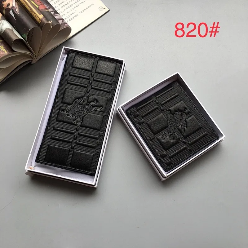 All categories Burberry wallet (Burberry) Burberry 820