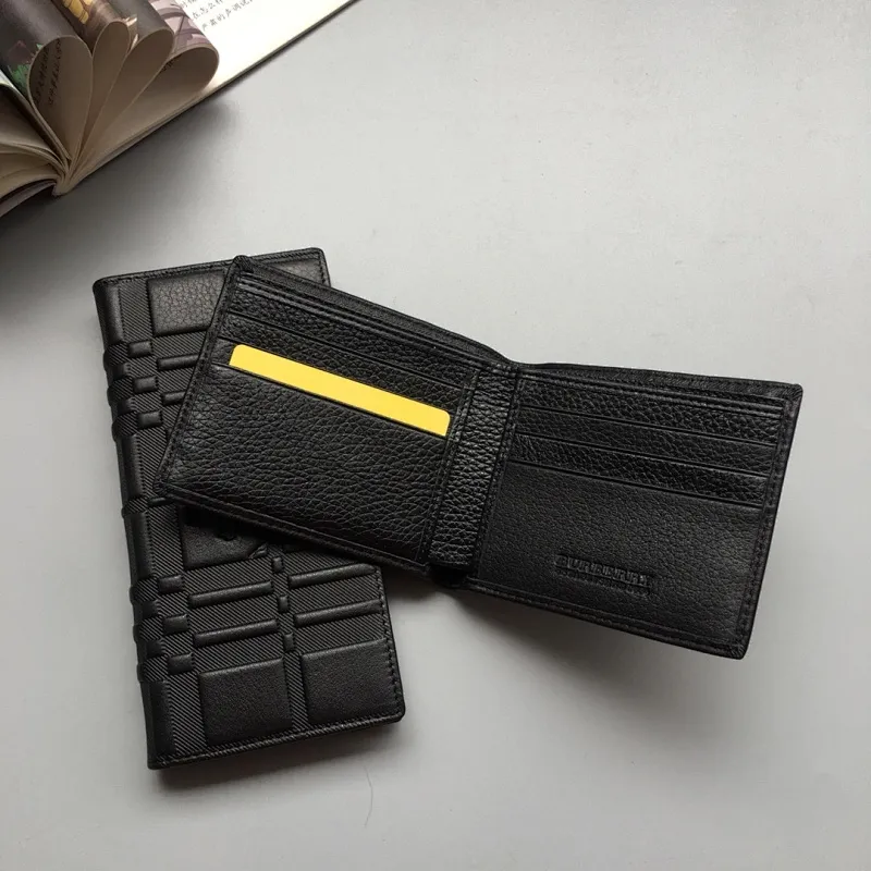 All categories Burberry wallet (Burberry) Burberry 820
