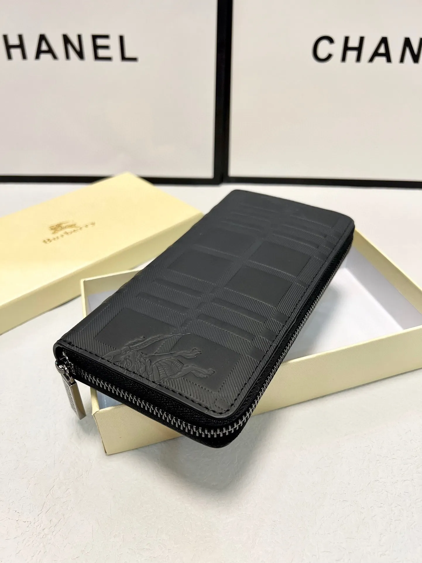 All categories Burberry wallet (Burberry) Burberry 2010