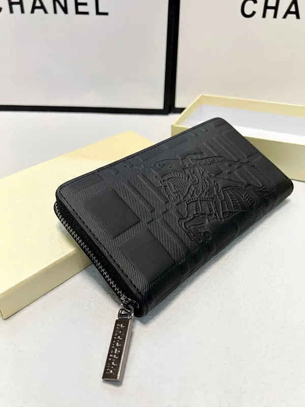 All categories Burberry wallet (Burberry) Burberry 2010