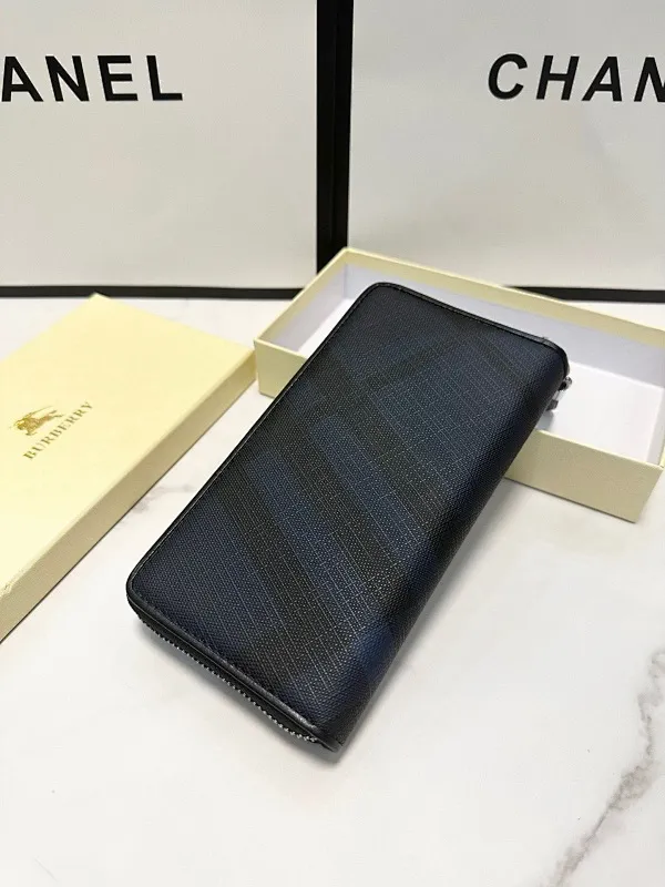 All categories Burberry wallet (Burberry) Burberry 2010