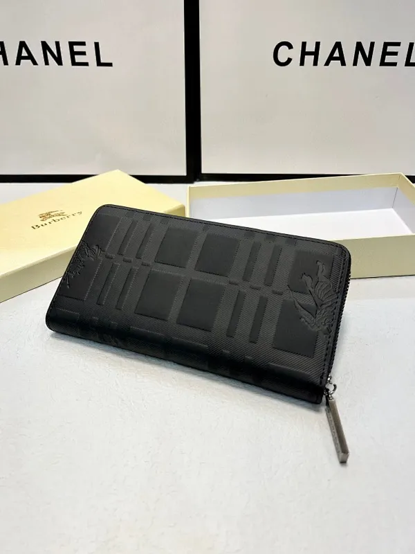 All categories Burberry wallet (Burberry) Burberry 2010
