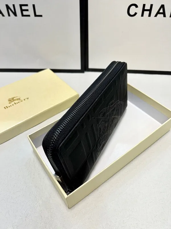 All categories Burberry wallet (Burberry) Burberry 2010