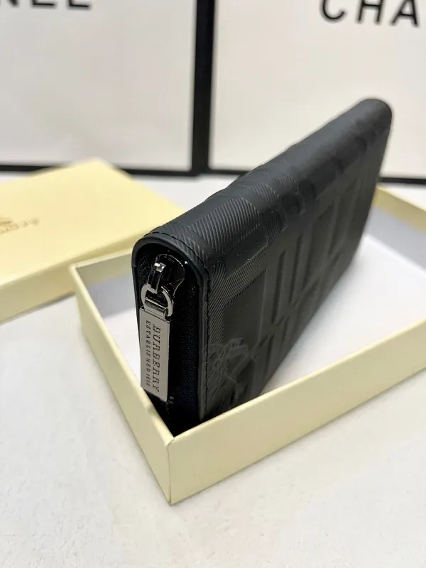 All categories Burberry wallet (Burberry) Burberry 2010