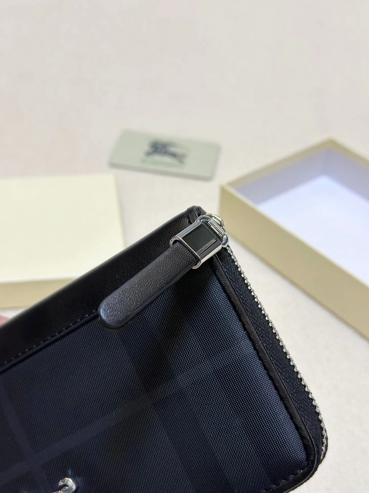 All categories Burberry wallet (Burberry) Burberry 2010