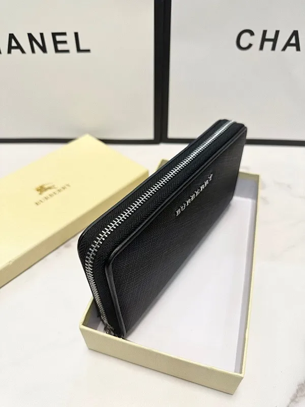 All categories Burberry wallet (Burberry) Burberry 2010