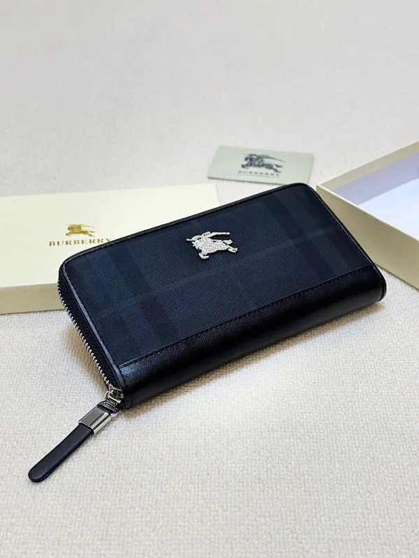 All categories Burberry wallet (Burberry) Burberry 2010