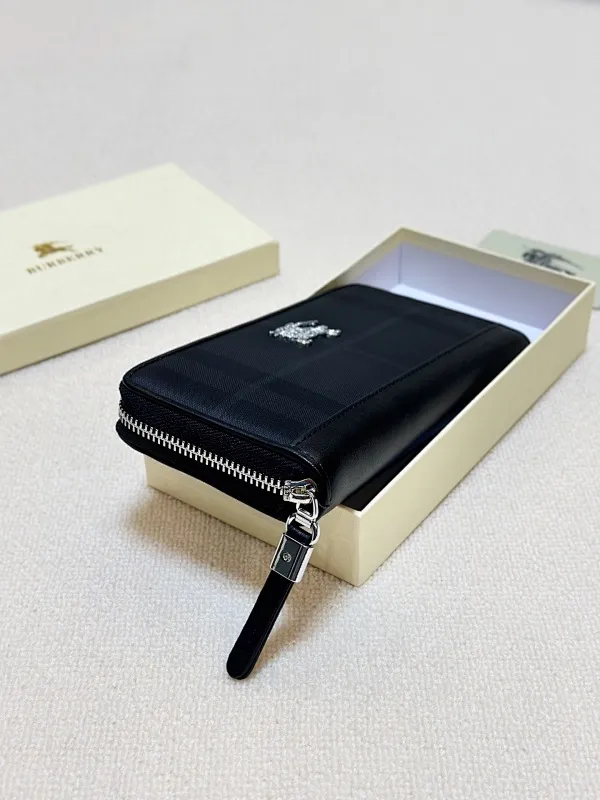 All categories Burberry wallet (Burberry) Burberry 2010