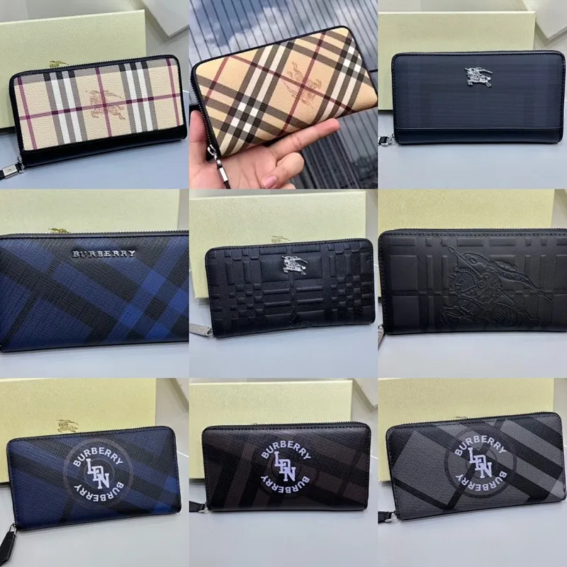 All categories Burberry wallet (Burberry) Burberry 2010