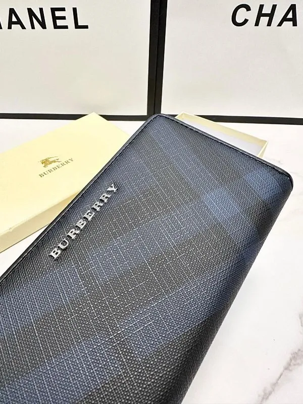 All categories Burberry wallet (Burberry) Burberry 2010