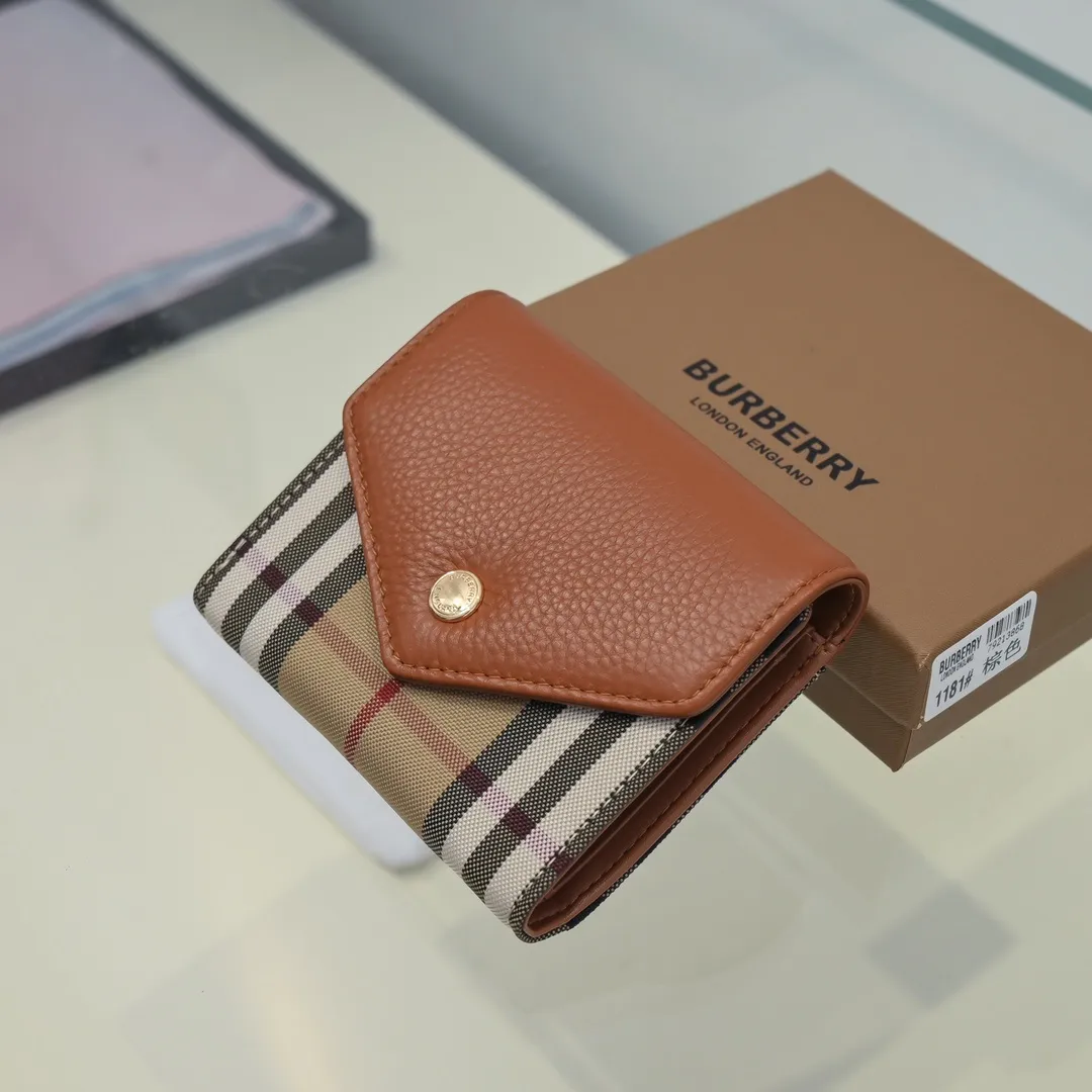 All Categories Burberry Wallet Burberry 1186
