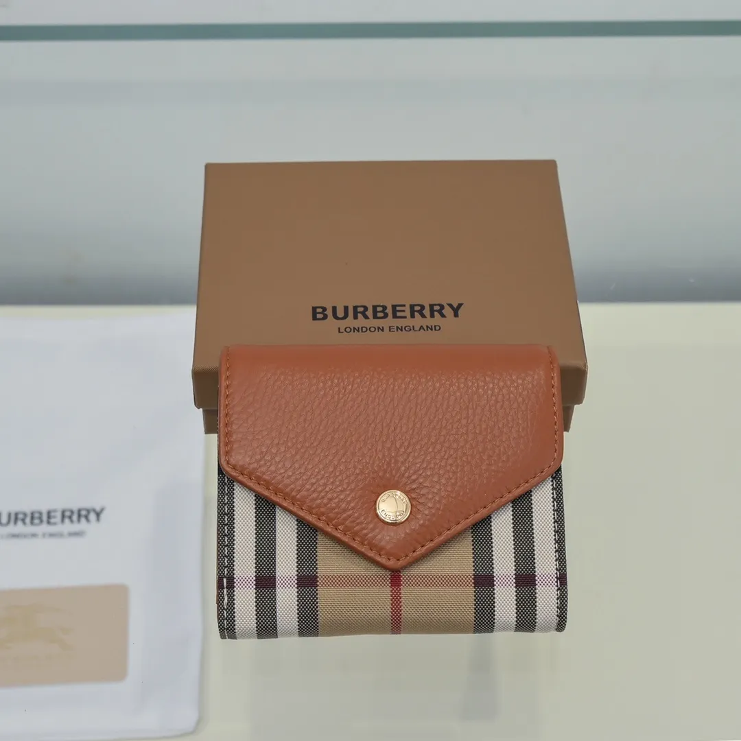 All Categories Burberry Wallet Burberry 1186
