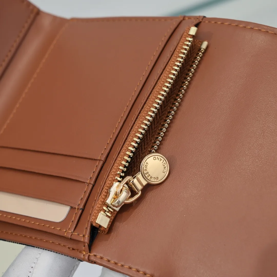 All Categories Burberry Wallet Burberry 1186