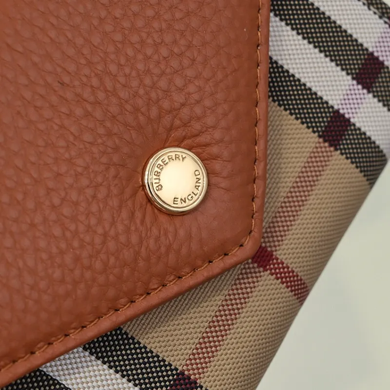 All Categories Burberry Wallet Burberry 1186