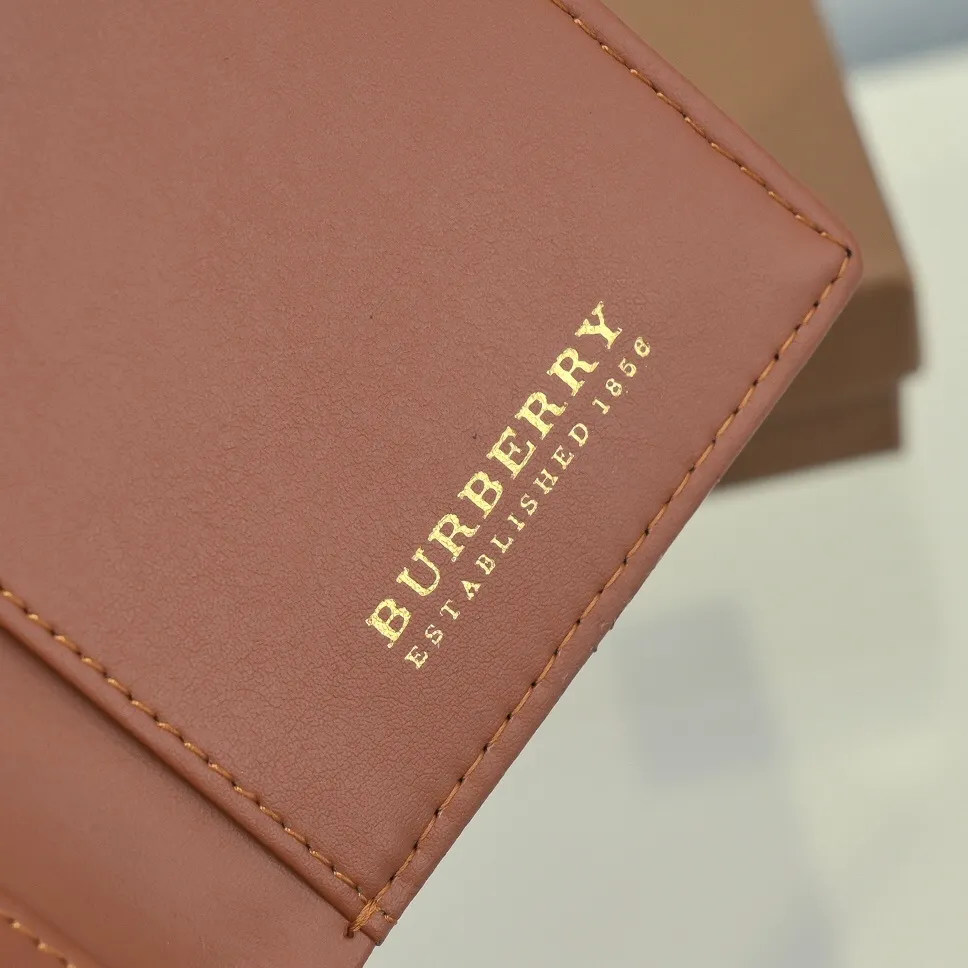 All Categories Burberry Wallet Burberry 1186