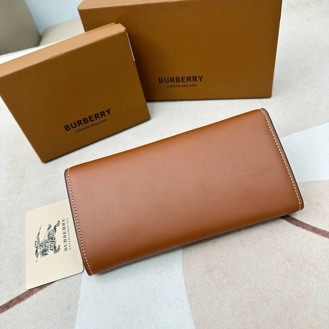 All categories Burberry wallet (Burberry) Burberry 2161