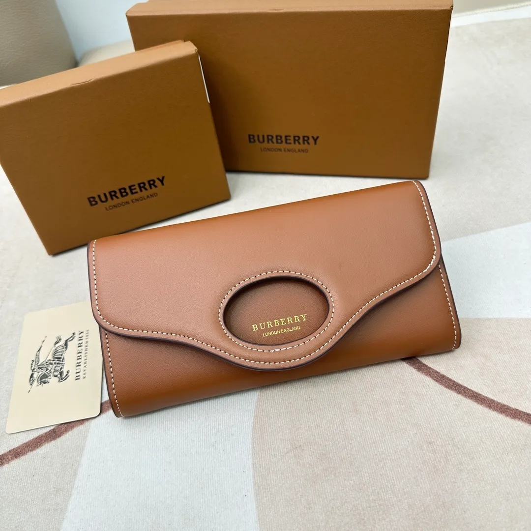 All categories Burberry wallet (Burberry) Burberry 2161