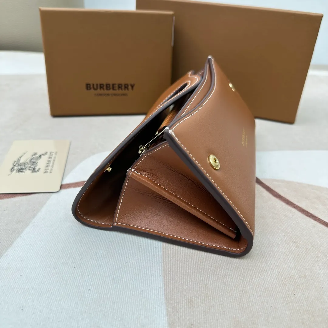 All categories Burberry wallet (Burberry) Burberry 2161
