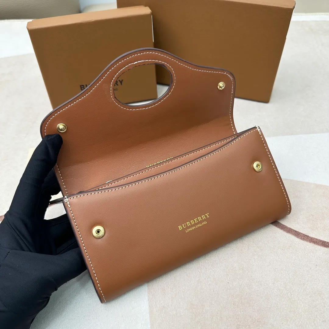 All categories Burberry wallet (Burberry) Burberry 2161