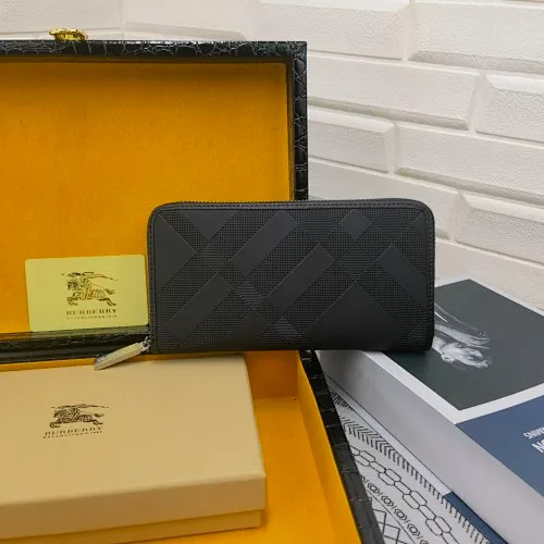 All categories Burberry wallet (Burberry) Burberry 6660105