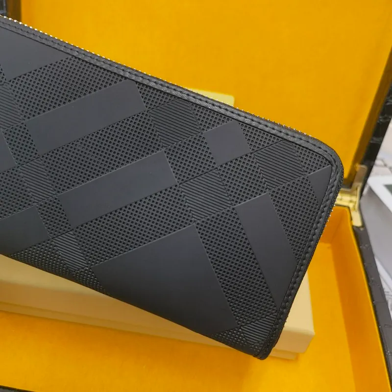 All categories Burberry wallet (Burberry) Burberry 6660105