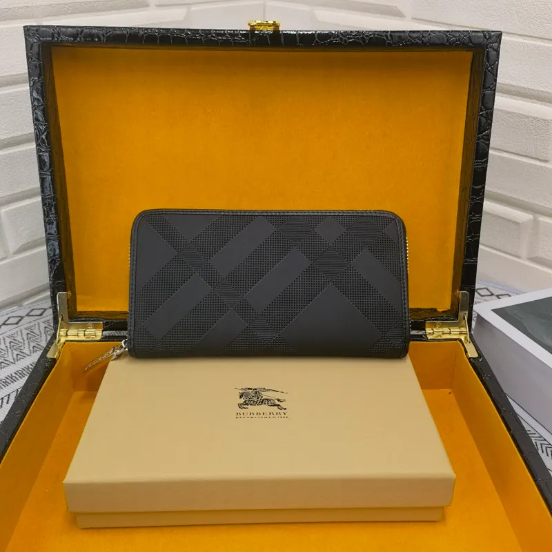 All categories Burberry wallet (Burberry) Burberry 6660105
