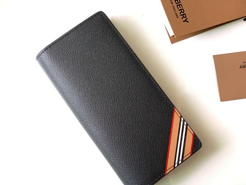 All Categories Burberry Wallet (Burberry) Original Burberry 1911