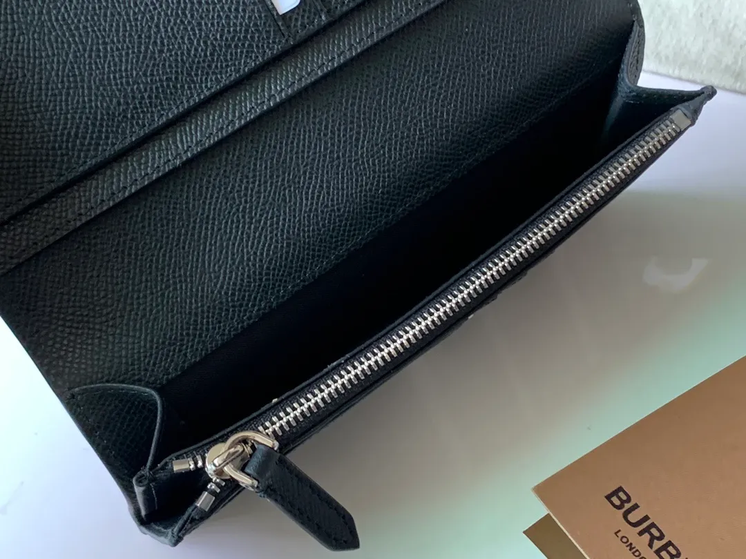 All Categories Burberry Wallet (Burberry) Original Burberry 1911