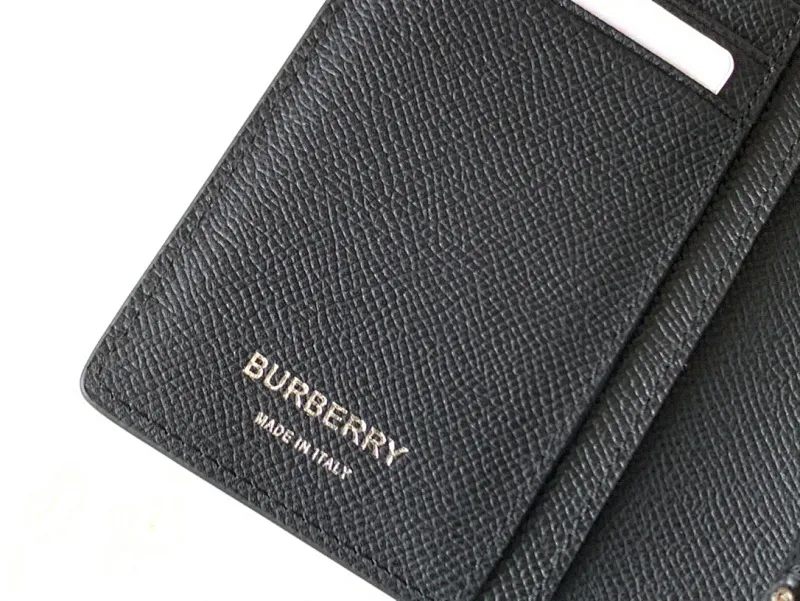 All Categories Burberry Wallet (Burberry) Original Burberry 1911