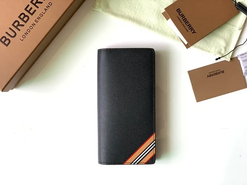 All Categories Burberry Wallet (Burberry) Original Burberry 1911