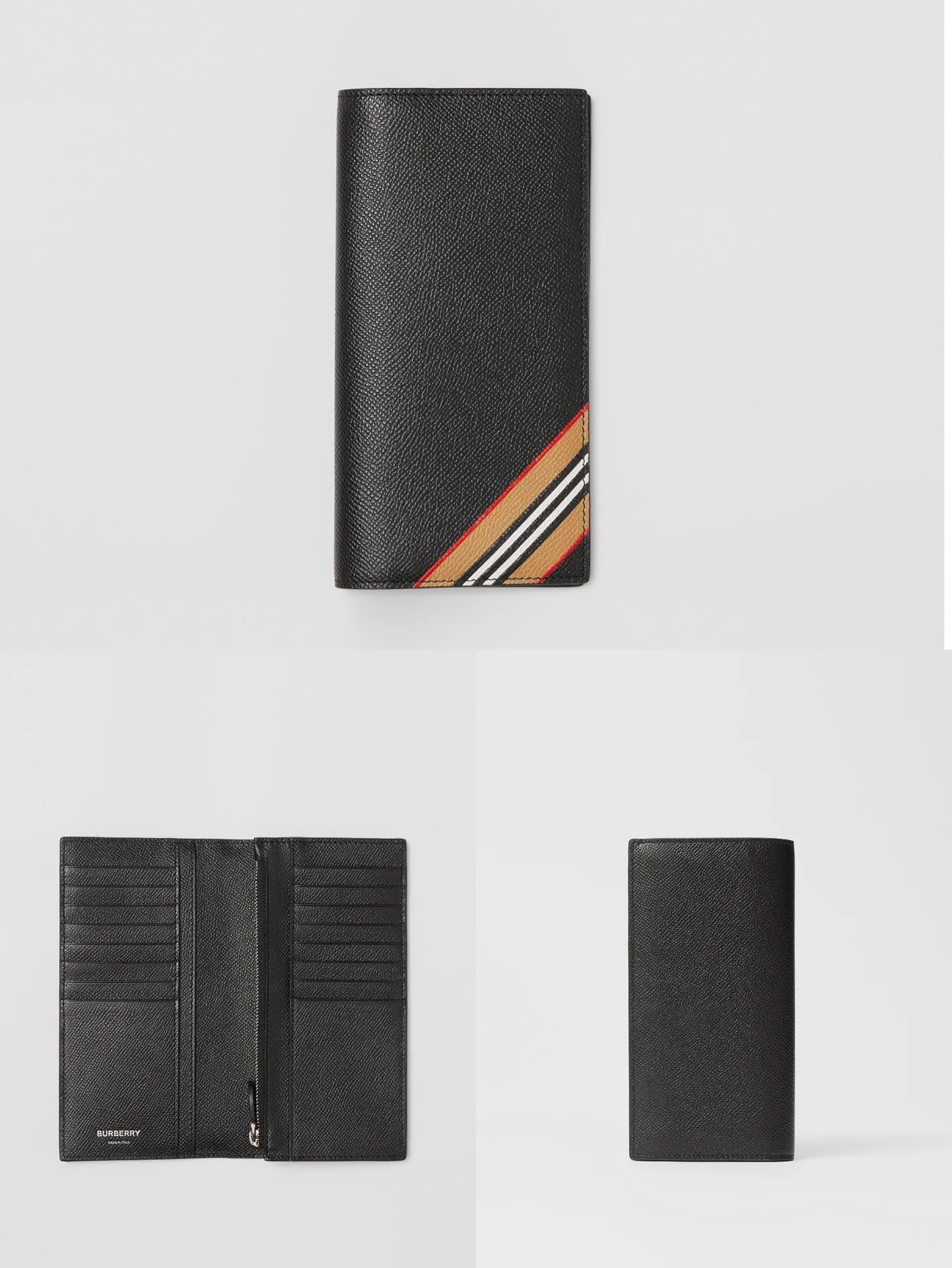 All Categories Burberry Wallet (Burberry) Original Burberry 1911
