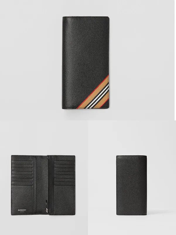 All Categories Burberry Wallet (Burberry) Original Burberry 1911