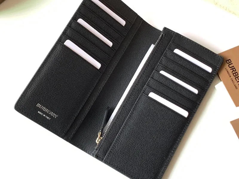 All Categories Burberry Wallet (Burberry) Original Burberry 1911