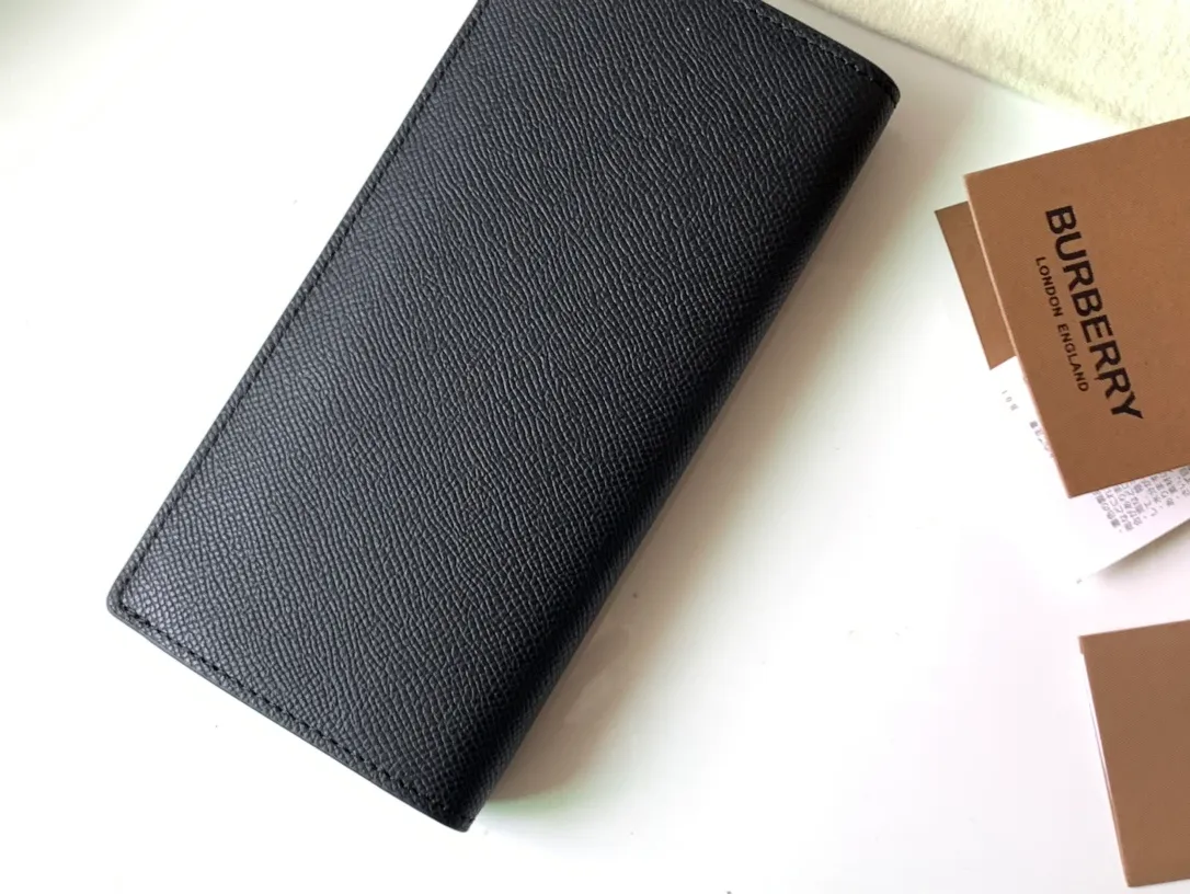 All Categories Burberry Wallet (Burberry) Original Burberry 1911