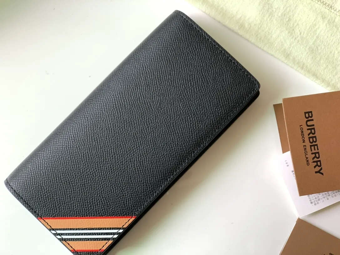 All Categories Burberry Wallet (Burberry) Original Burberry 1911