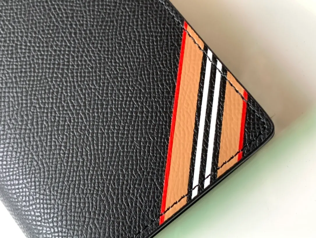 All Categories Burberry Wallet (Burberry) Original Burberry 1911