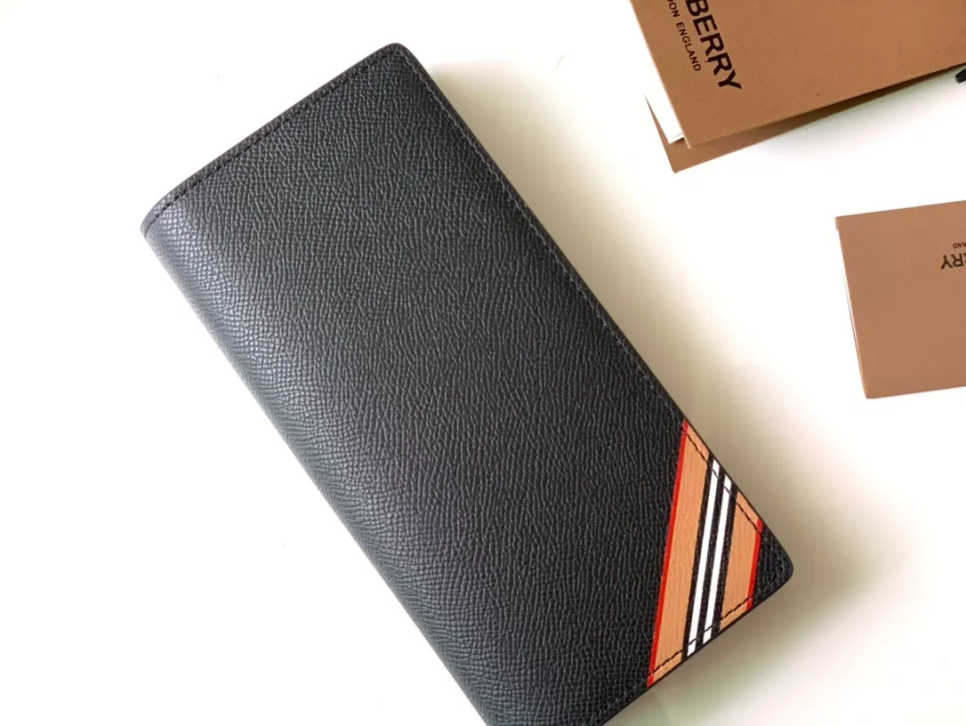 All Categories Burberry Wallet (Burberry) Original Burberry 1911