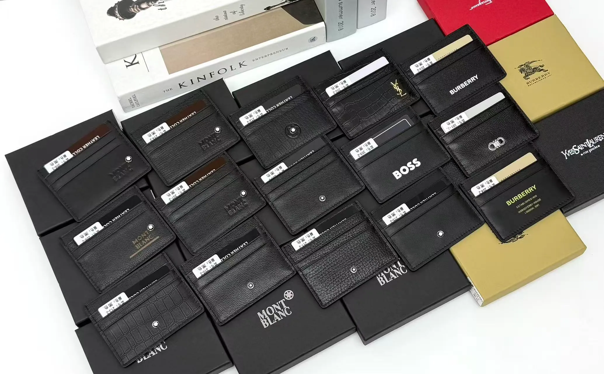 All Categories Burberry Wallet Burberry 204-2