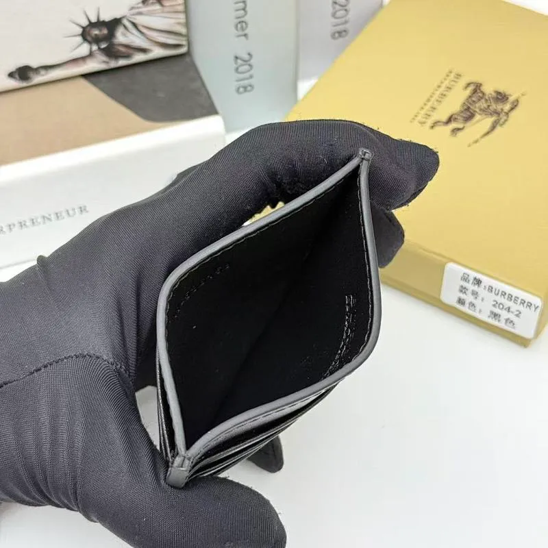 All Categories Burberry Wallet Burberry 204-2