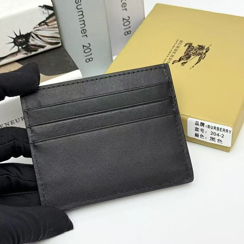 All Categories Burberry Wallet Burberry 204-2