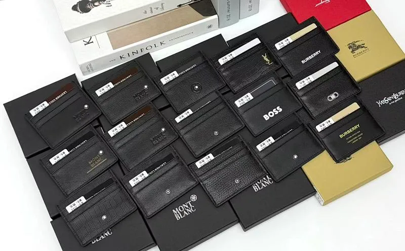 All Categories Burberry Wallet Burberry 204-2