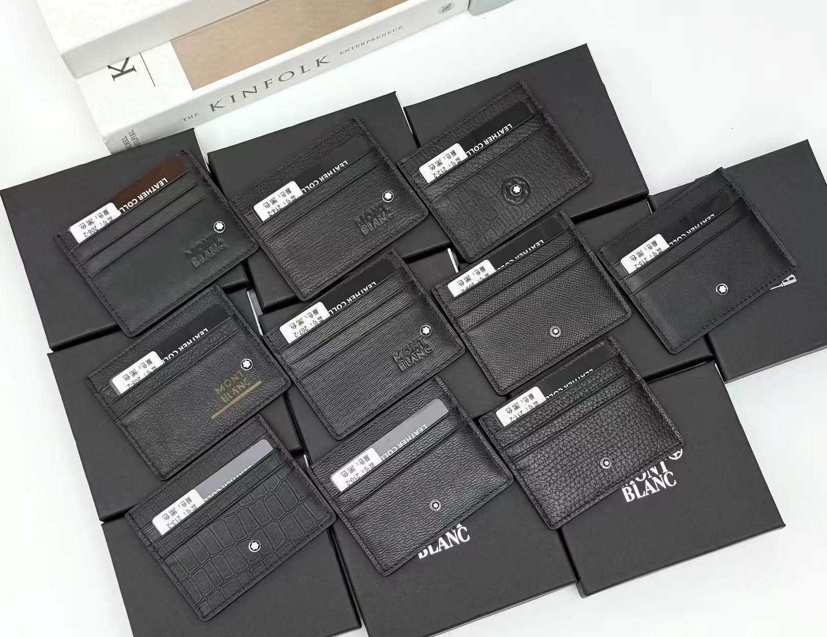 All Categories Burberry Wallet Burberry 204-2