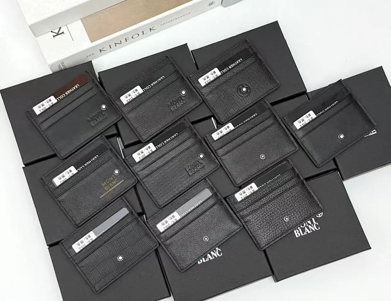 All Categories Burberry Wallet Burberry 204-2