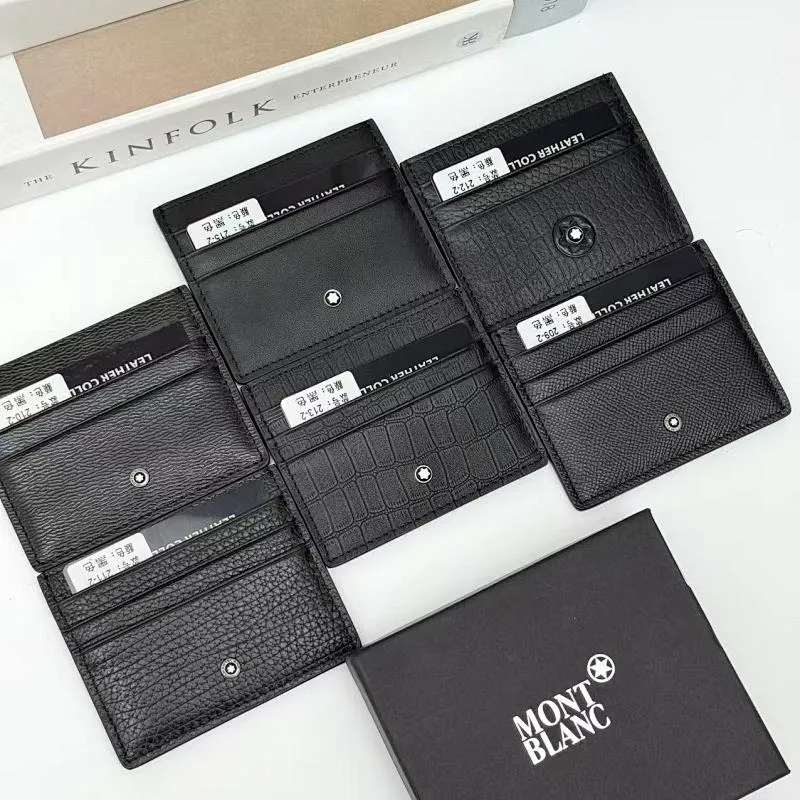 All Categories Burberry Wallet Burberry 204-2