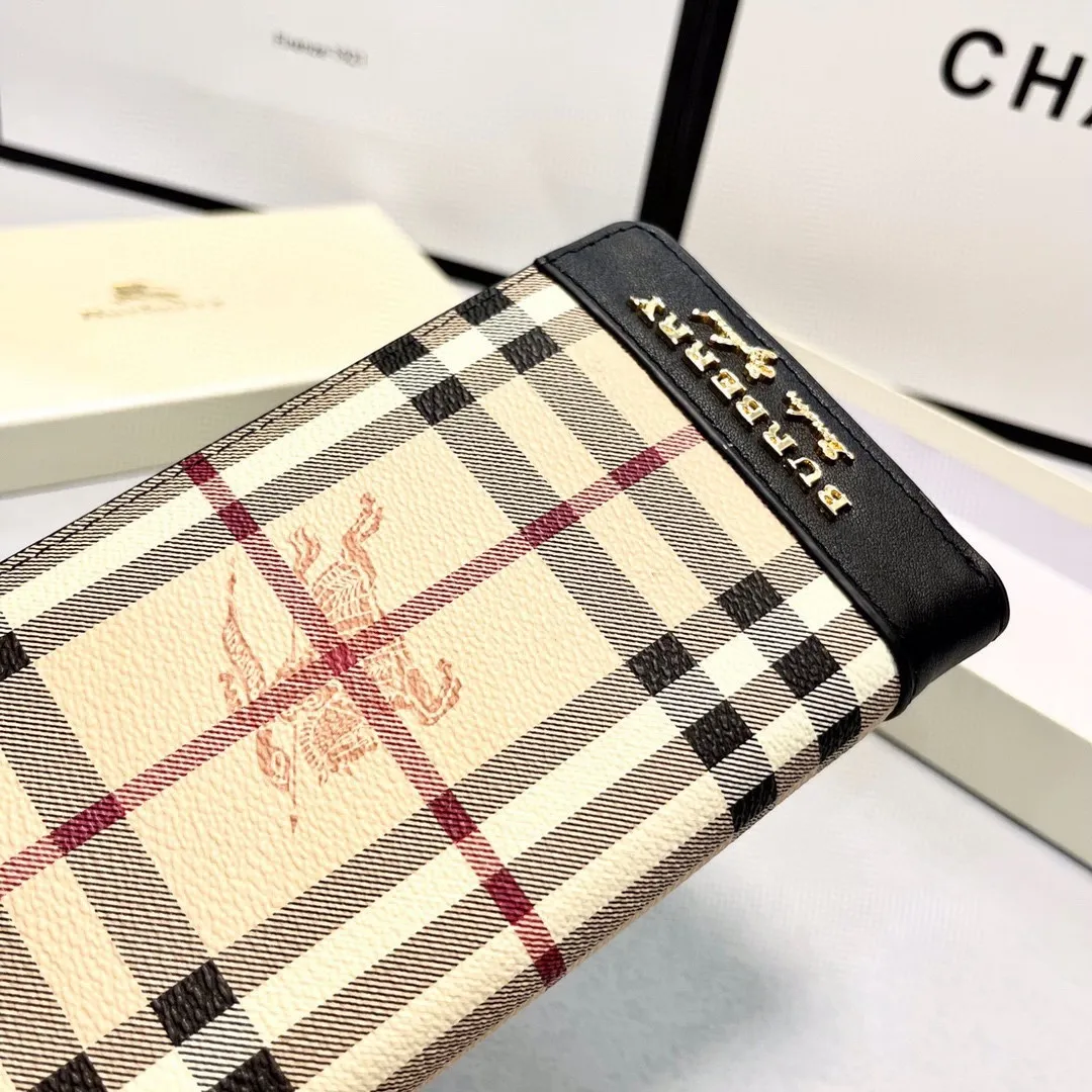 All Categories Burberry Wallet Burberry 1102