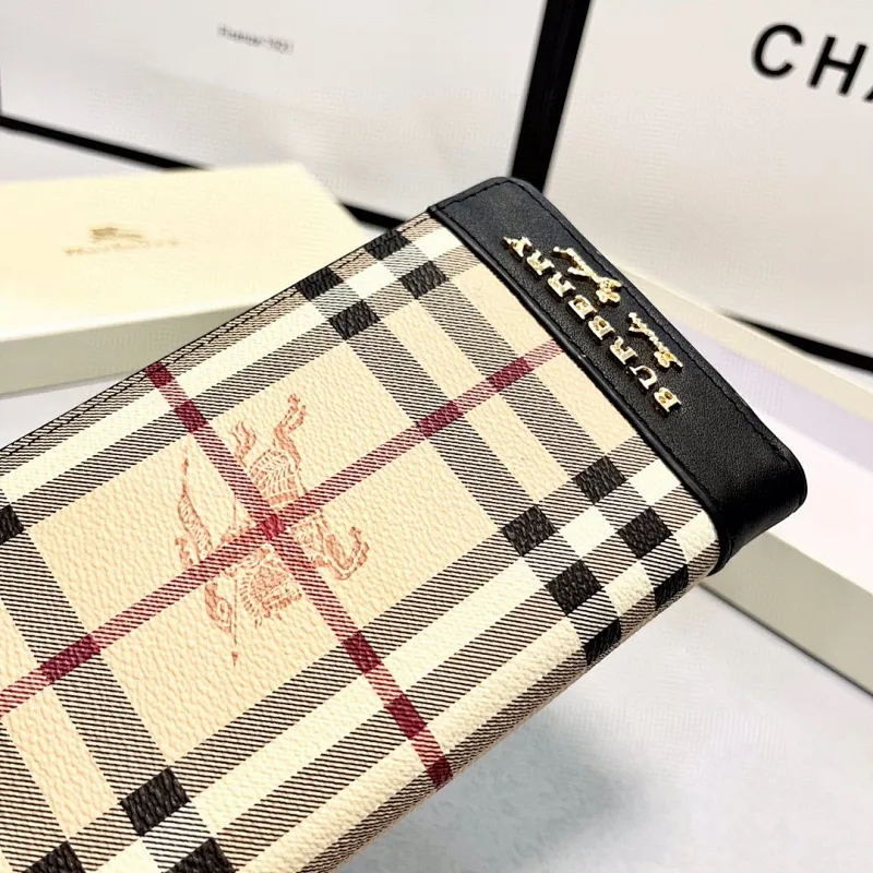 All Categories Burberry Wallet Burberry 1102