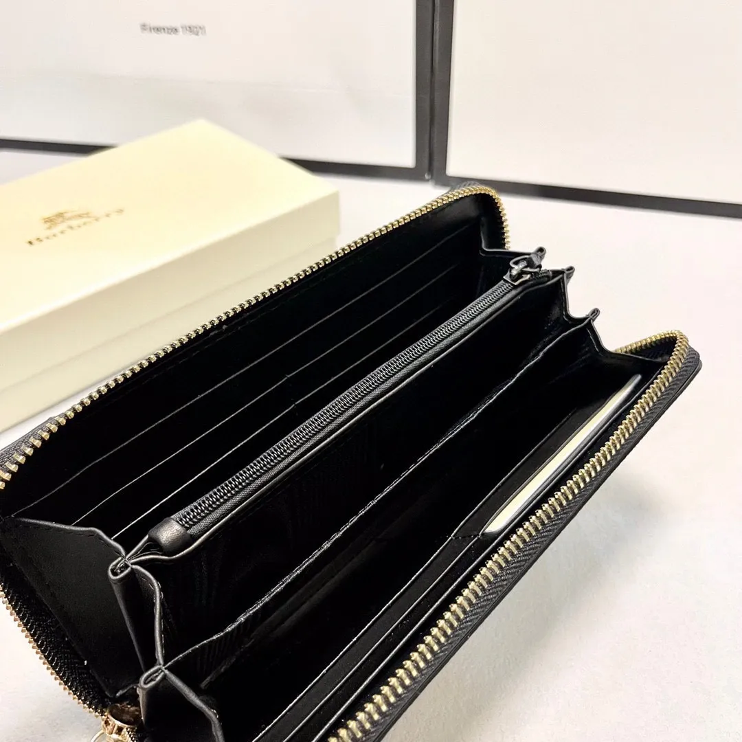 All Categories Burberry Wallet Burberry 1102